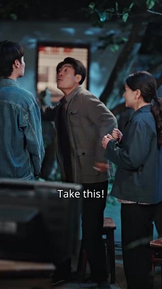 Episode 8