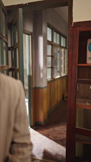 Episode 20