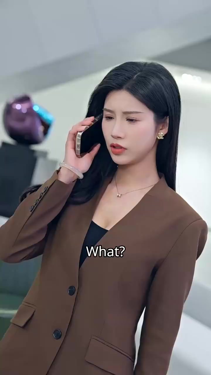 Episode 18