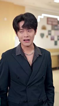 Episode 27