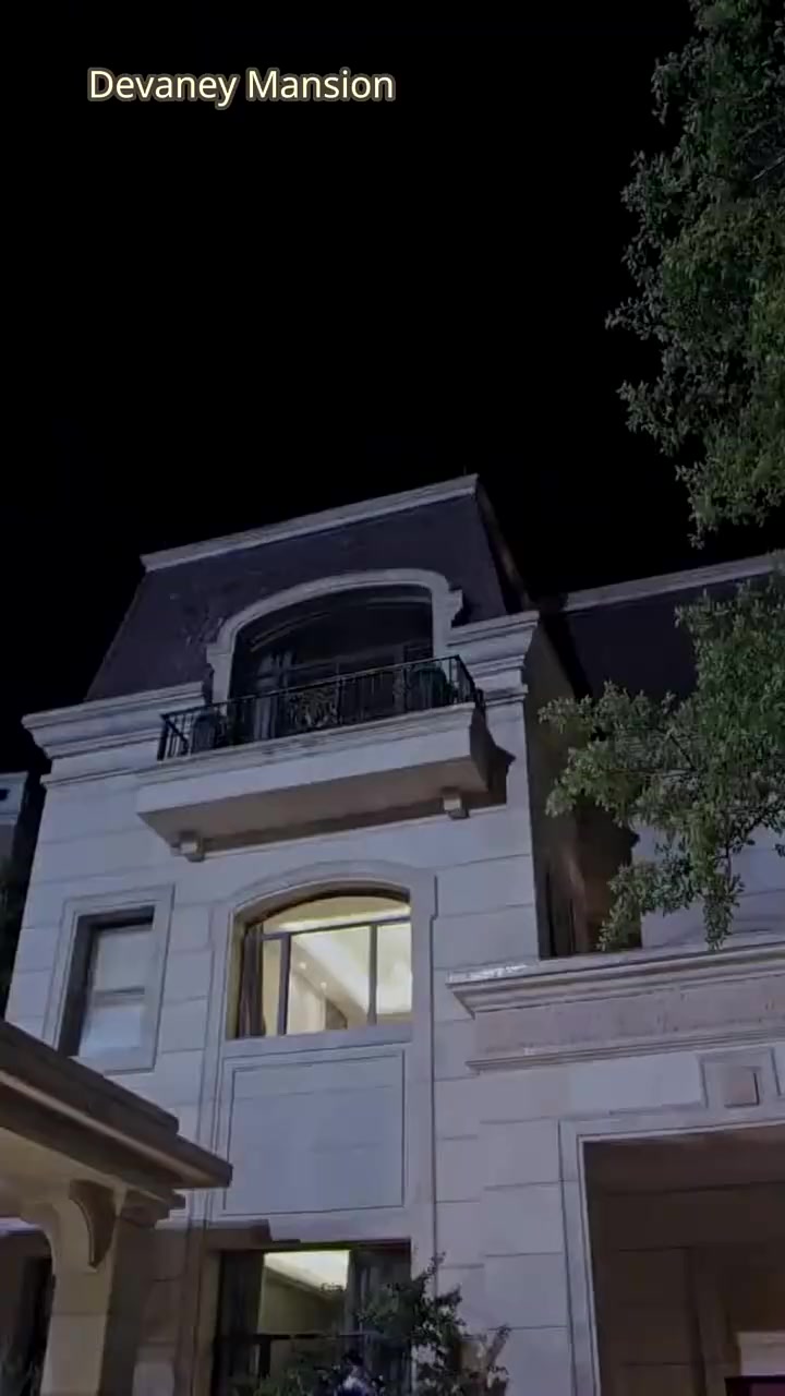 Episode 25