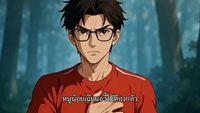 ตอนที่ 29