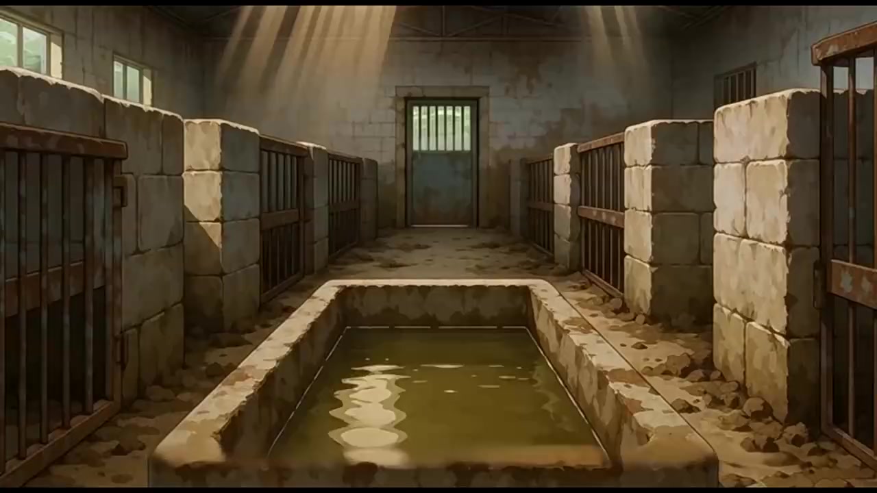 ตอนที่ 24