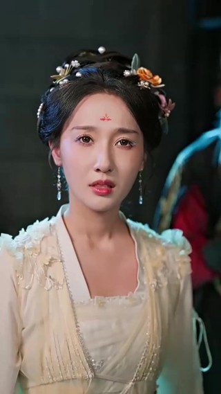 ตอนที่ 14