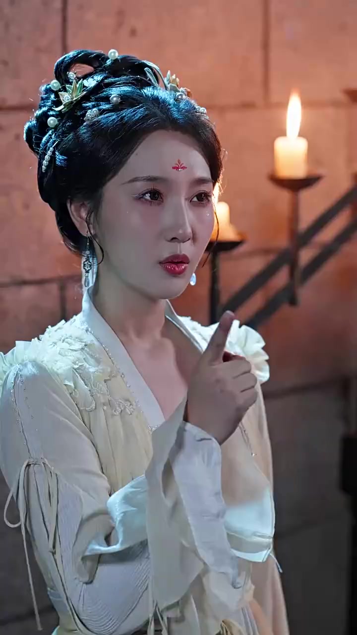 ตอนที่ 15