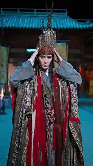 ตอนที่ 10