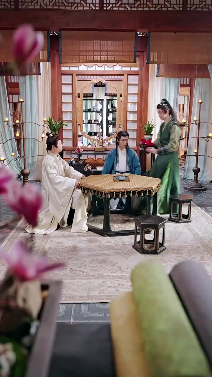 ตอนที่ 28