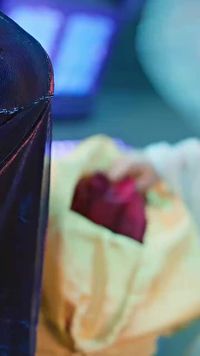 ตอนที่ 5