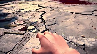 ตอนที่ 15