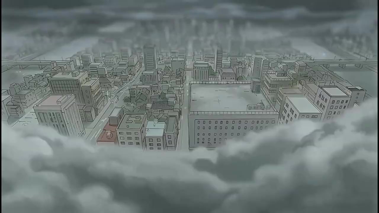 Episode 26