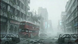 Episode 27