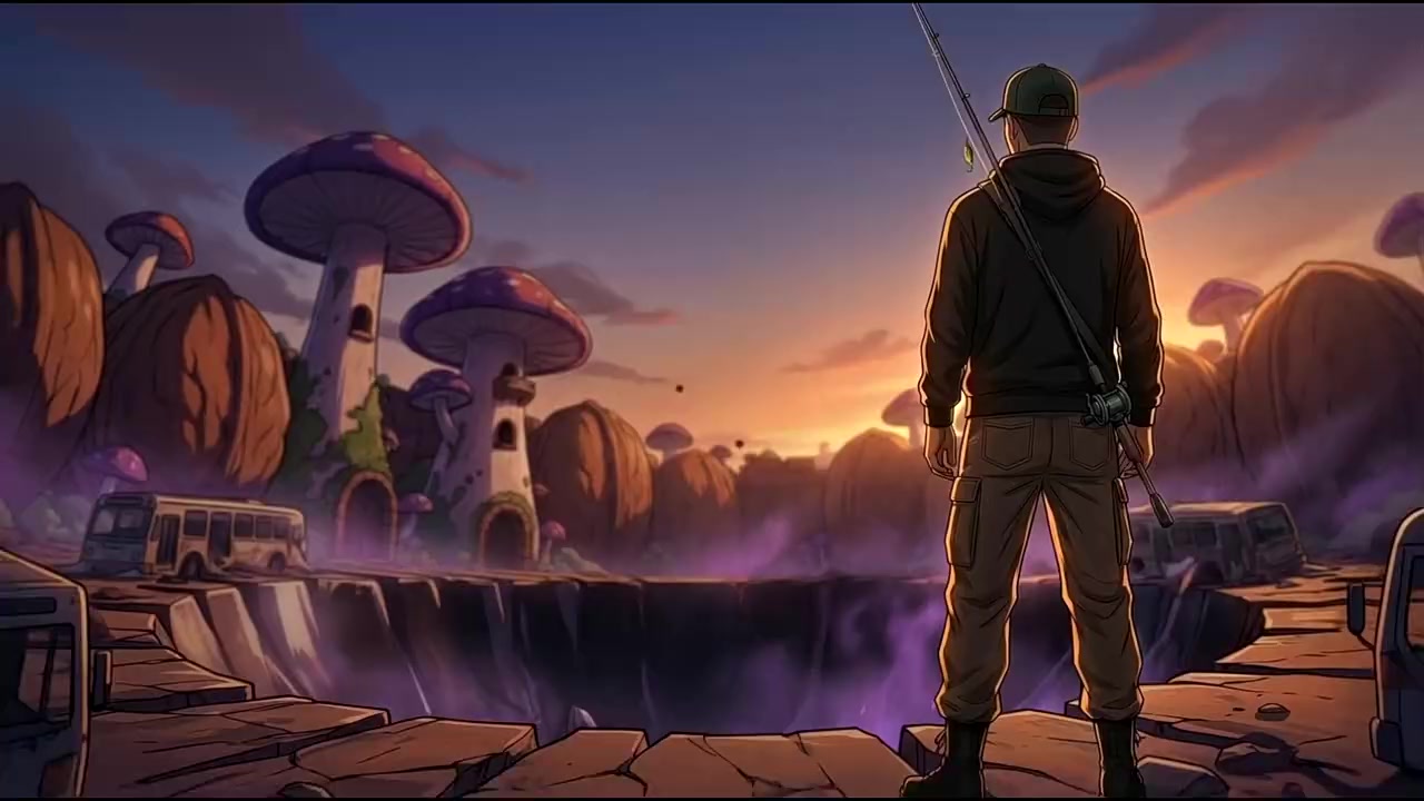 Episode 13