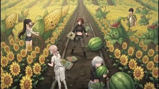 Episode 7