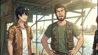 Episode 23