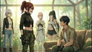 Episode 20