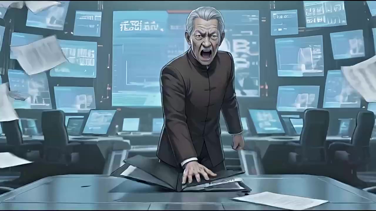 ตอนที่ 30