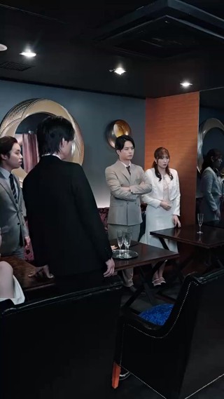 Episode 28