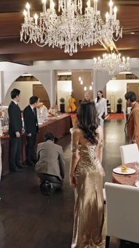 Episode 15