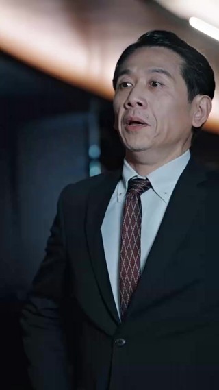 Episode 26