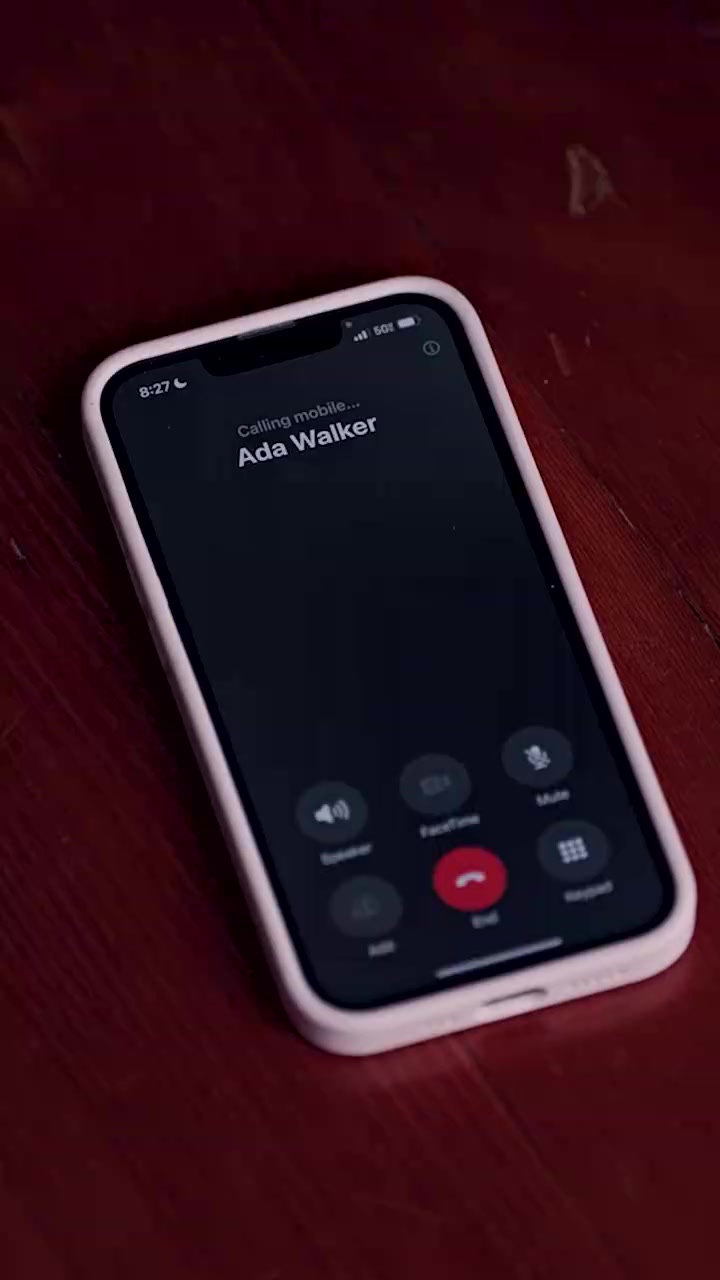 Episode 9