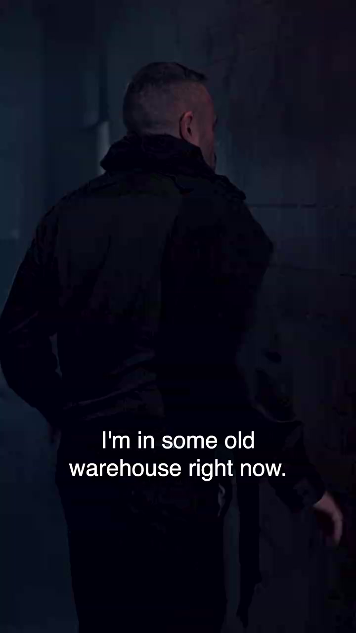 Episode 28