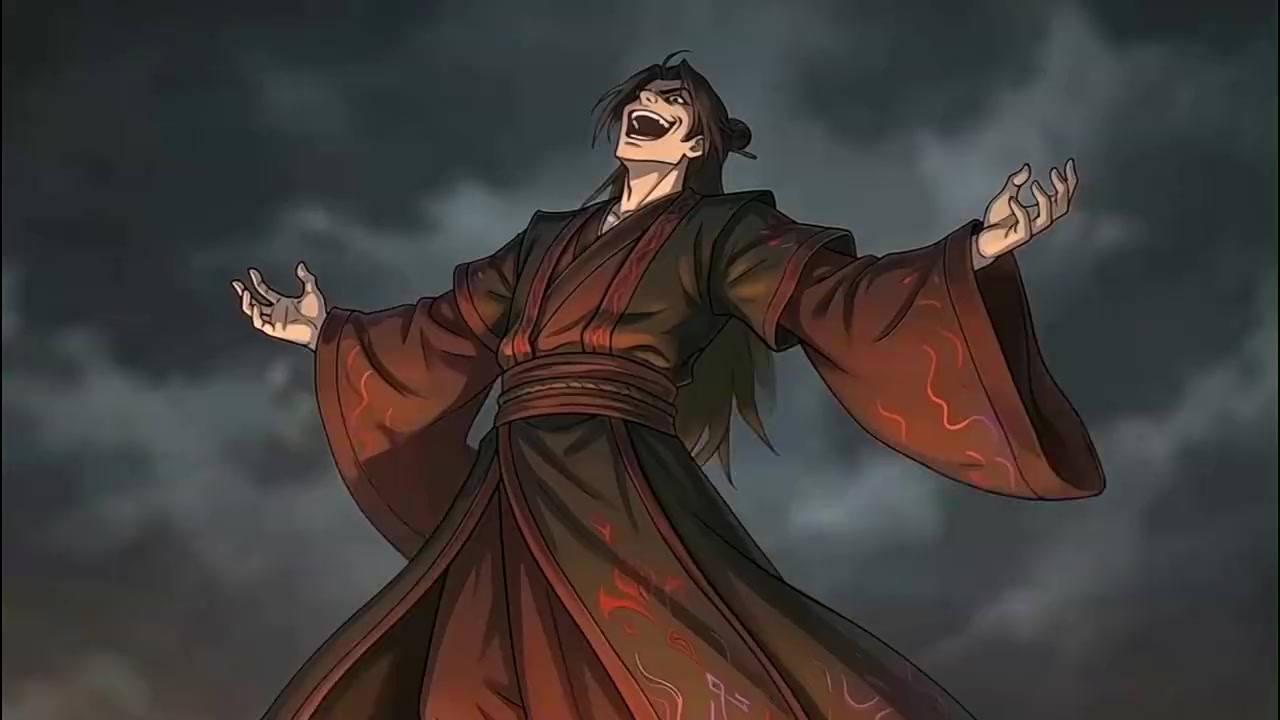 Episode 24