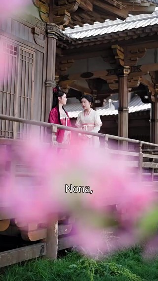 Episode 23