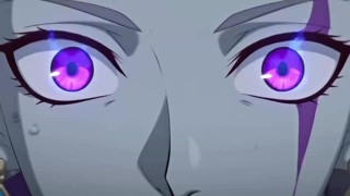 Episode 23