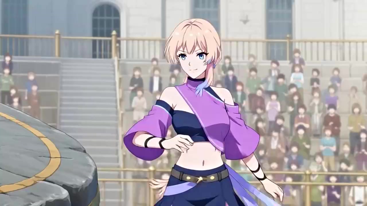 Episode 16