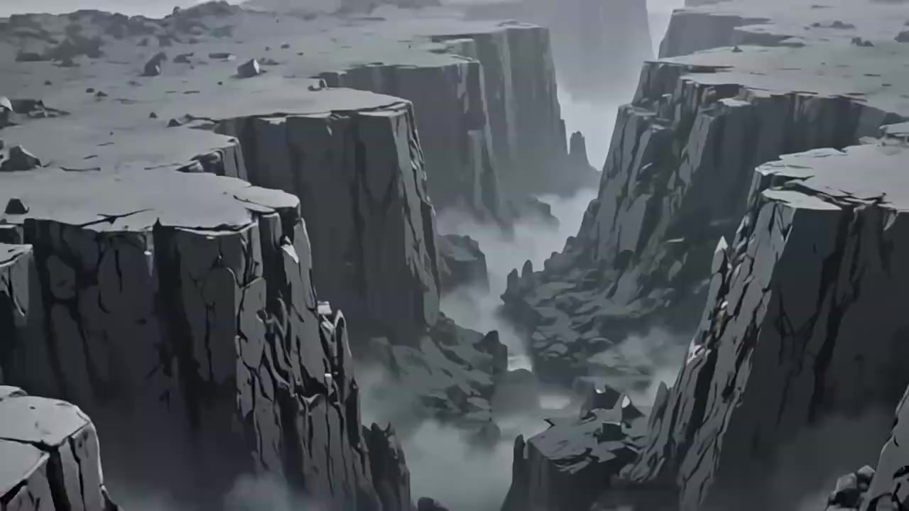 Episode 22