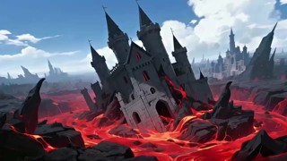 Episode 12