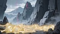 Episode 26