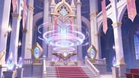 Episode 24