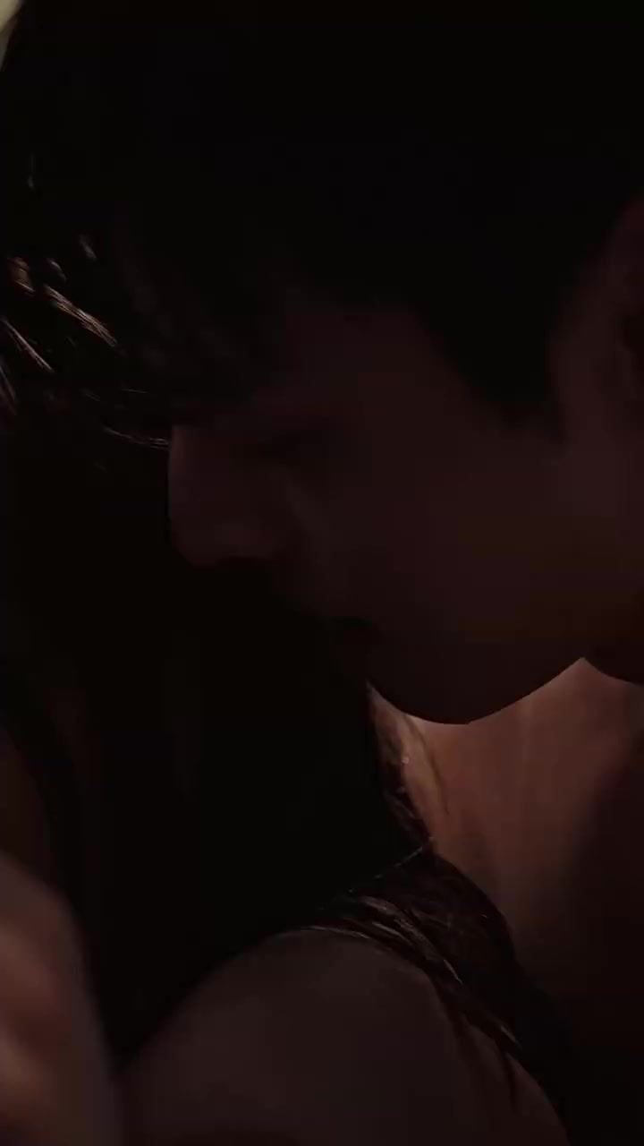 Episode 16