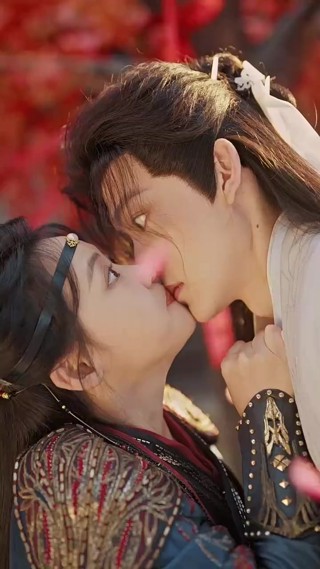 ตอนที่ 3