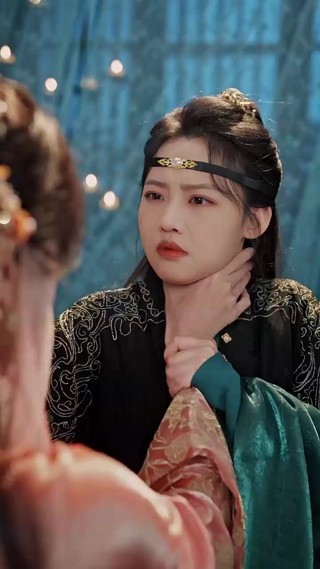ตอนที่ 21
