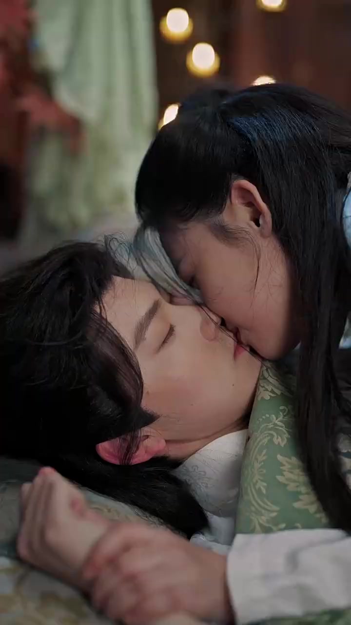 ตอนที่ 30