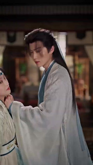 ตอนที่ 18