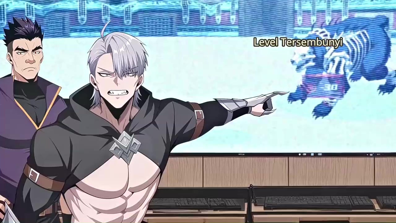 Episode 11