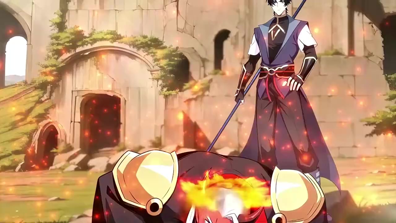Episode 18