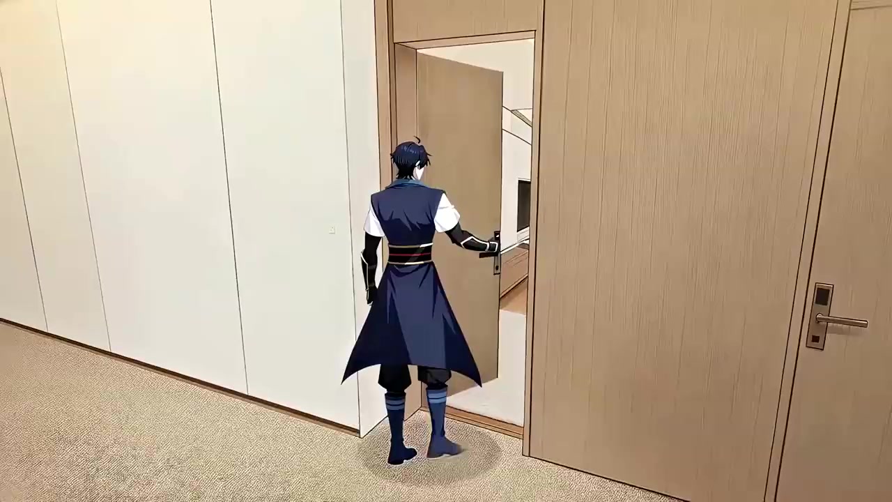 Episode 15