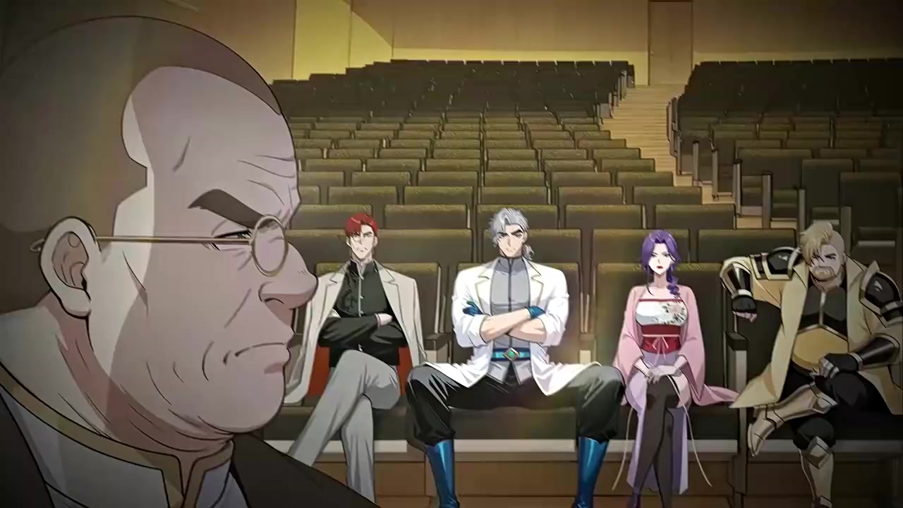 Episode 10