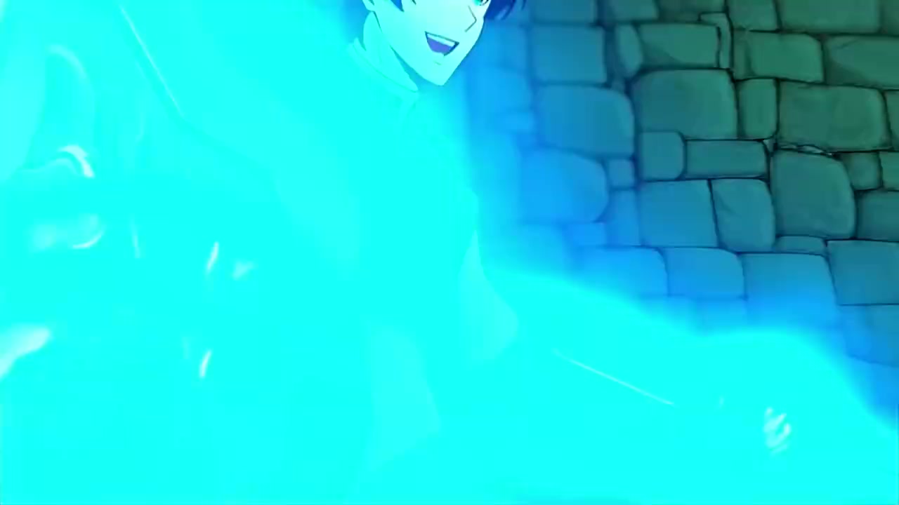 Episode 21