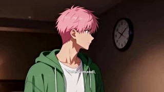 ตอนที่ 11