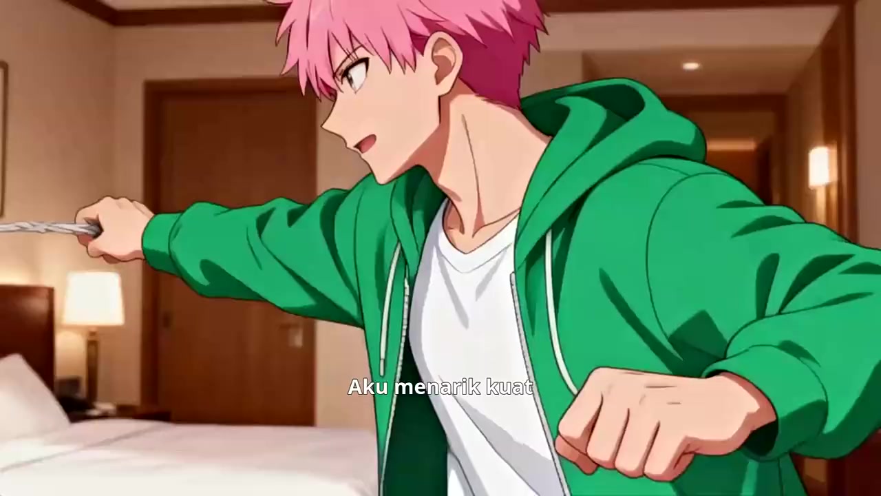 ตอนที่ 7