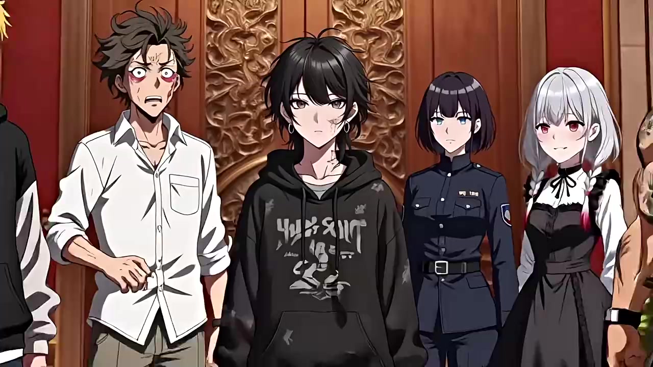 Episode 29
