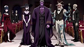 Episode 17