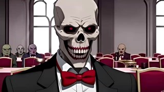 Episode 16