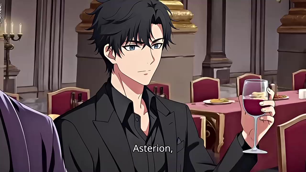 Episode 19