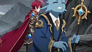 Episode 25